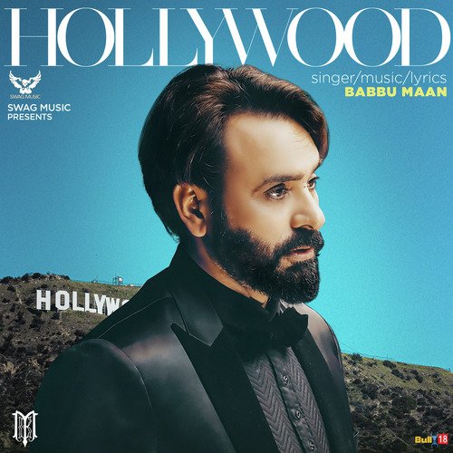 Hollywood