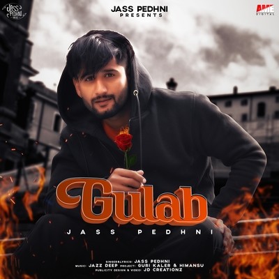 Gulab
