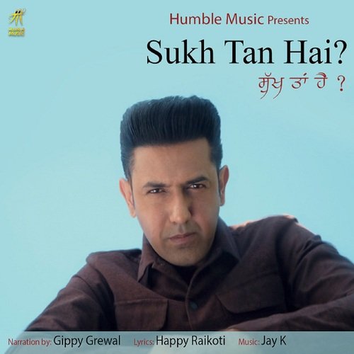 Sukh Tan Hai