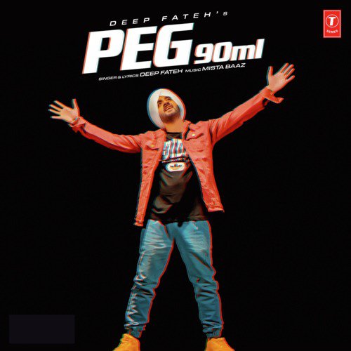 Peg 90Ml