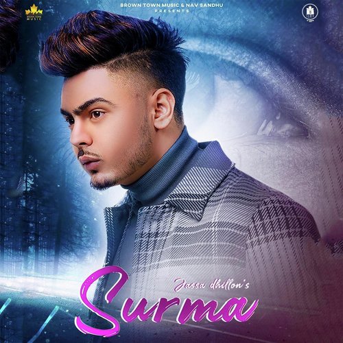 Surma (Leaked Song)