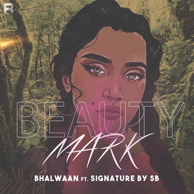 Beauty Mark (Leaked Song)