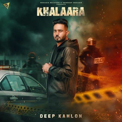 Khalaara
