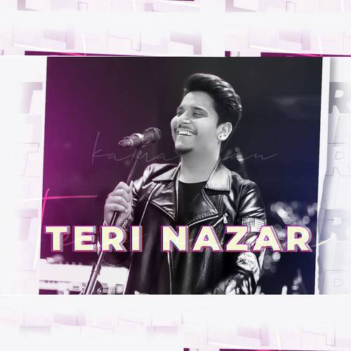 Teri Nazar