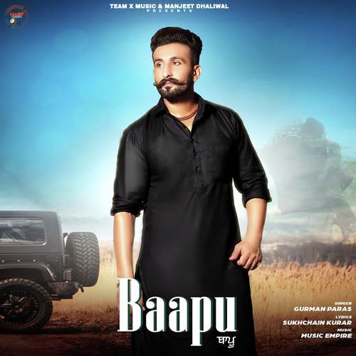 Baapu
