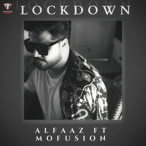 Lockdown