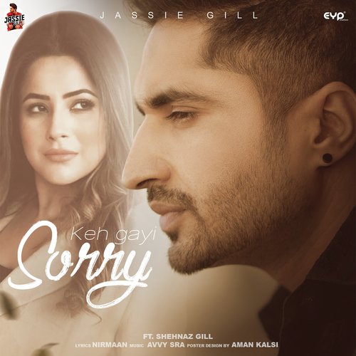Keh Gayi Sorry