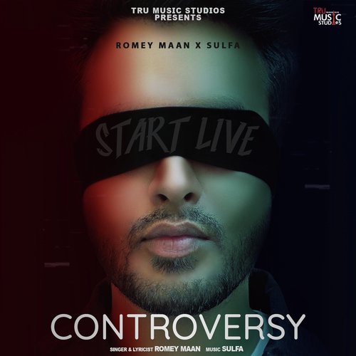 Controversy
