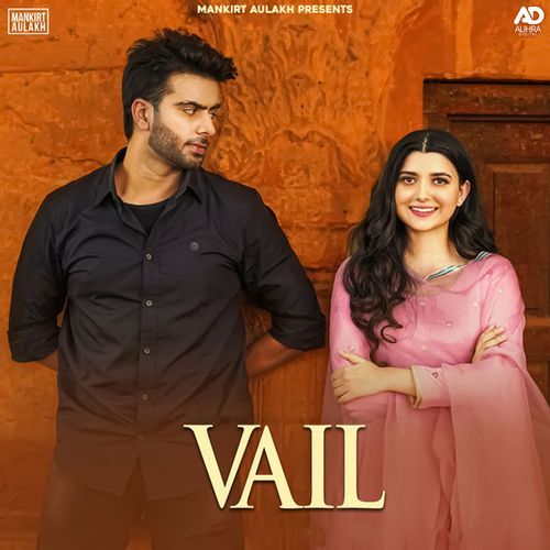 Vail