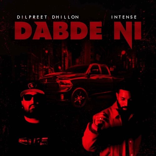 Dabde Ni