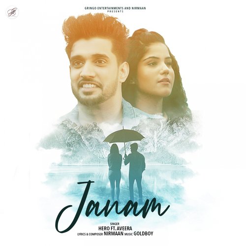 Janam