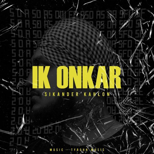 Ik Onkar