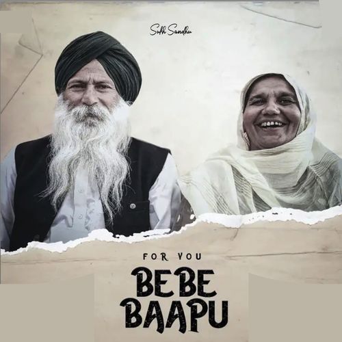 For You Bebe Baapu