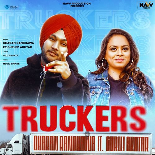 Truckers