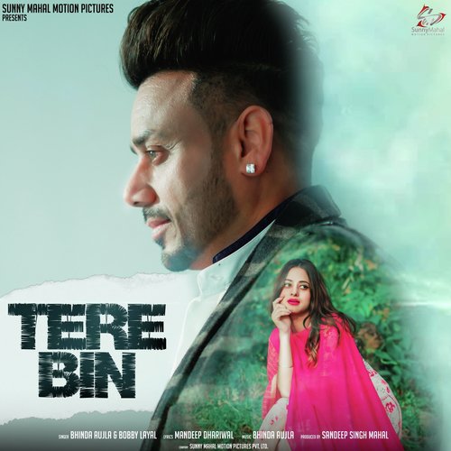 Tere Bin