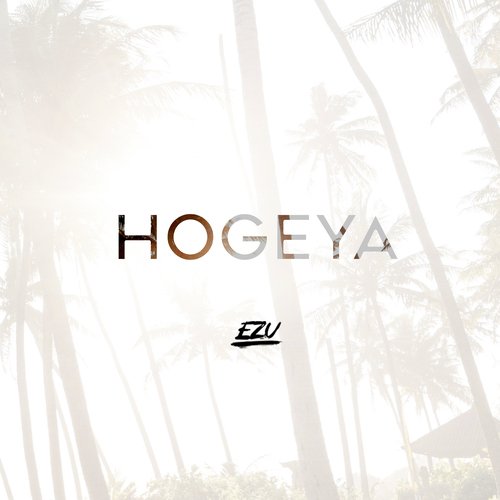 Hogeya