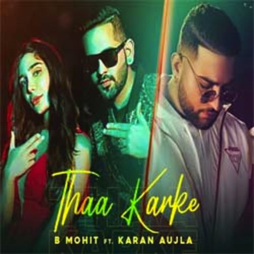 Thaa Karke
