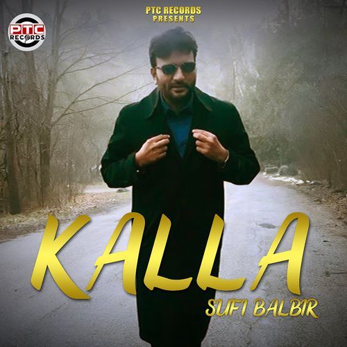 Kalla
