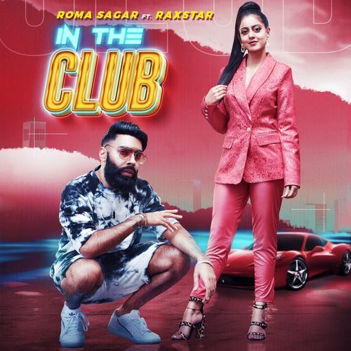 In The Club