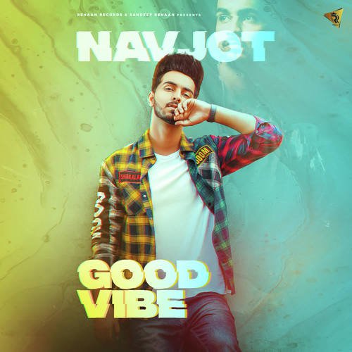Good Vibe