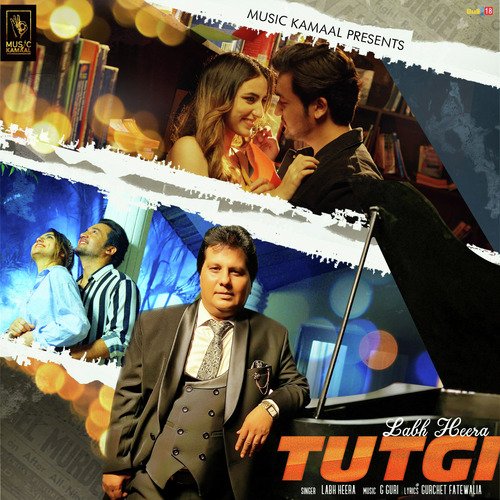 Tutgi