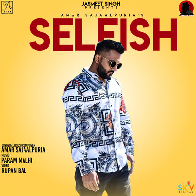 Selfish
