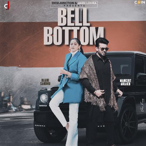 Bell Bottom