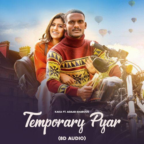 Temporary Pyar