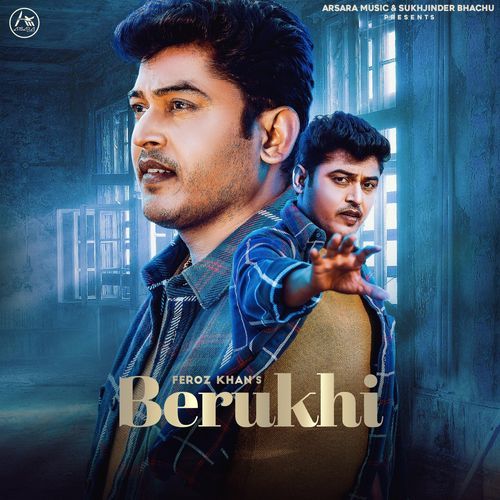 Berukhi