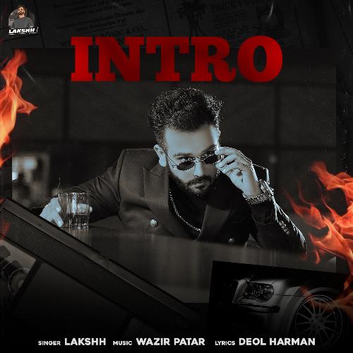 Intro