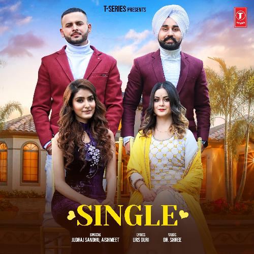 Single