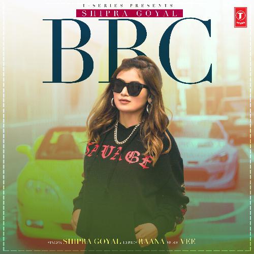 BBC