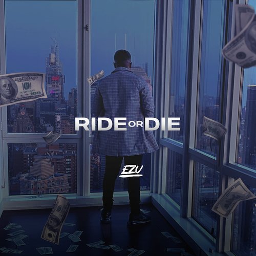 Ride Or Die