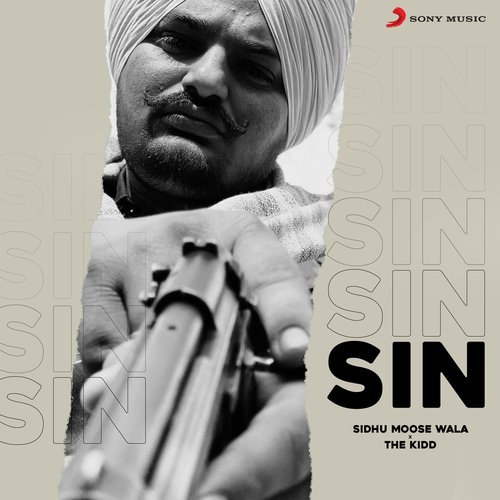 Sin (Leaked Song)