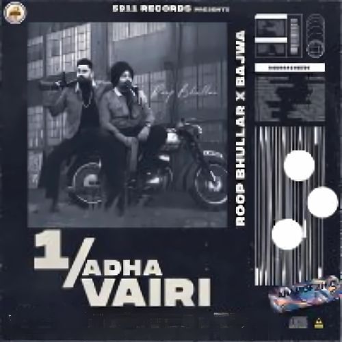 1 Adha Vairi