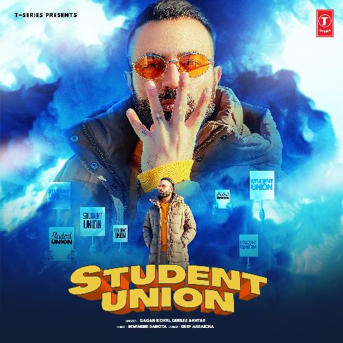 Student Union