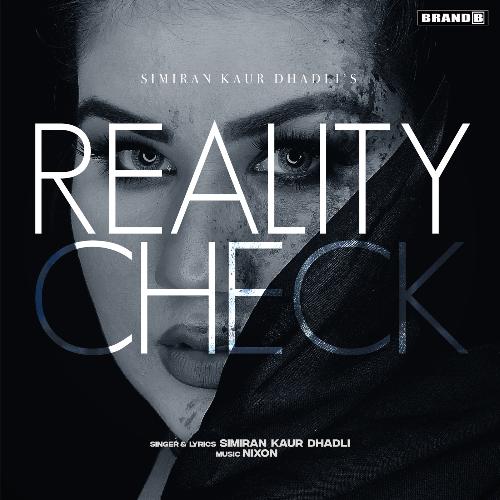 Reality Check