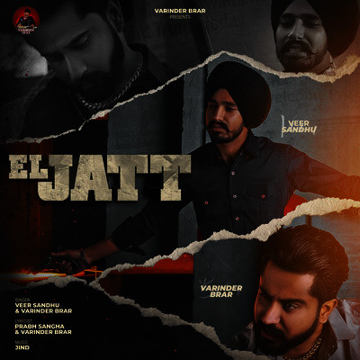 El Jatt