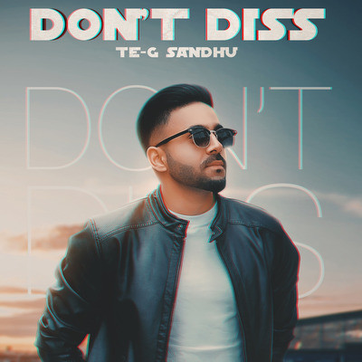 Dont Diss