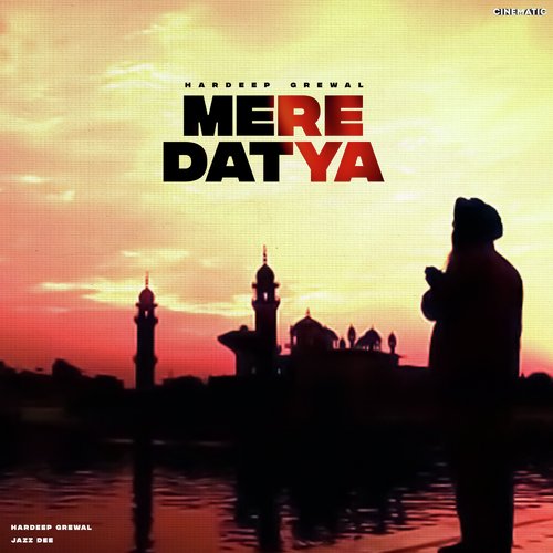 Mere Datya