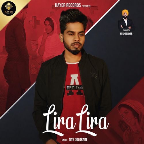 Lira Lira