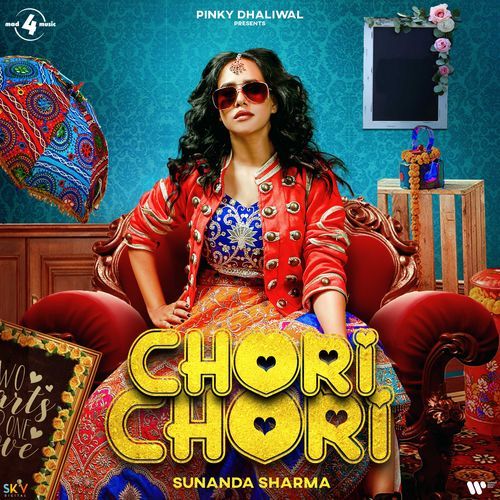 Chori Chori