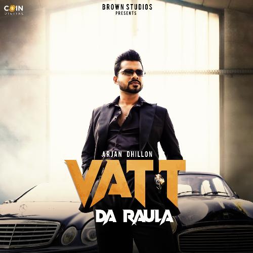 Vatt Da Raula