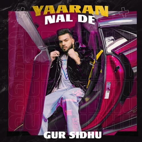 Yaaran Nal De