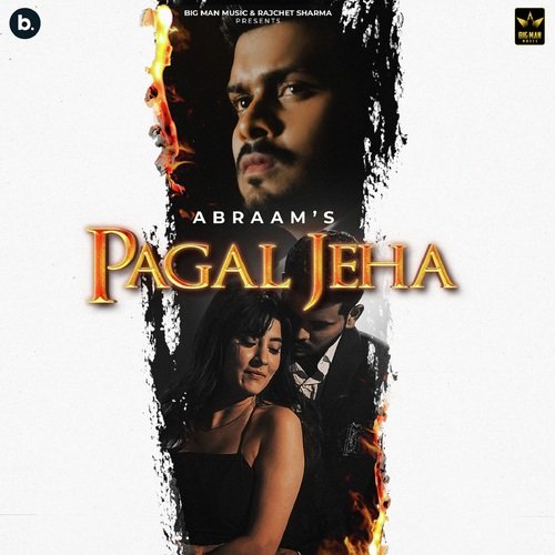Pagal Jeha