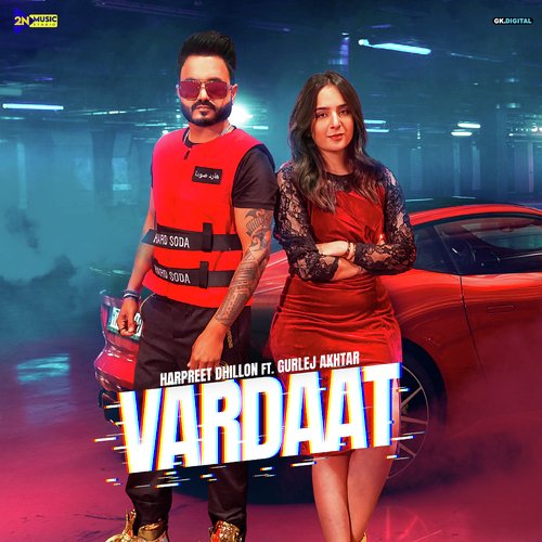 Vardaat