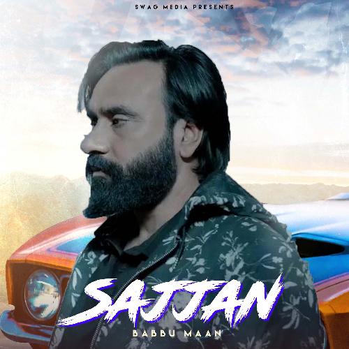 Sajjan