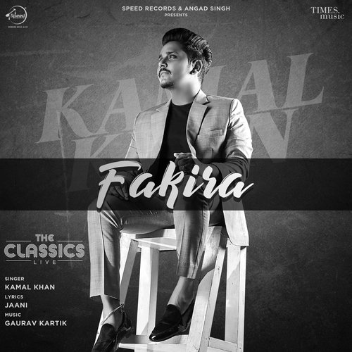 Fakira