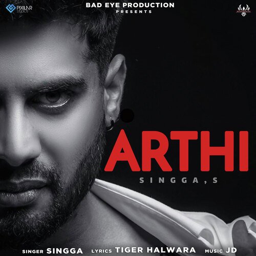 Arthi