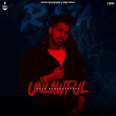 Unlawful